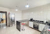 imagem 1 - Sobrado com 3 dormitórios à venda, 185 m² por R$ 900.000,00 - Vila Floresta - Santo André/SP imagem 1 - Sobrado com 3 dormitórios à venda, 185 m² por R$ 900.000,00 - Vila Floresta - Santo André/SP