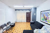 imagem 5 - Sobrado com 3 dormitórios à venda, 185 m² por R$ 900.000,00 - Vila Floresta - Santo André/SP imagem 5 - Sobrado com 3 dormitórios à venda, 185 m² por R$ 900.000,00 - Vila Floresta - Santo André/SP