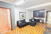 imagem 4 - Sobrado com 3 dormitórios à venda, 185 m² por R$ 900.000,00 - Vila Floresta - Santo André/SP imagem 4 - Sobrado com 3 dormitórios à venda, 185 m² por R$ 900.000,00 - Vila Floresta - Santo André/SP