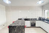 imagem 2 - Sobrado com 3 dormitórios à venda, 185 m² por R$ 900.000,00 - Vila Floresta - Santo André/SP imagem 2 - Sobrado com 3 dormitórios à venda, 185 m² por R$ 900.000,00 - Vila Floresta - Santo André/SP