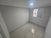 imagem 5 - Apartamento com 2 dormitórios à venda, 47 m² por R$ 299.000,00 - Vila Homero Thon - Santo André/SP imagem 5 - Apartamento com 2 dormitórios à venda, 47 m² por R$ 299.000,00 - Vila Homero Thon - Santo André/SP