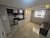 imagem 1 - Apartamento com 2 dormitórios à venda, 47 m² por R$ 299.000,00 - Vila Homero Thon - Santo André/SP imagem 1 - Apartamento com 2 dormitórios à venda, 47 m² por R$ 299.000,00 - Vila Homero Thon - Santo André/SP