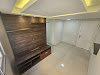 imagem 3 - Apartamento com 2 dormitórios à venda, 47 m² por R$ 299.000,00 - Vila Homero Thon - Santo André/SP imagem 3 - Apartamento com 2 dormitórios à venda, 47 m² por R$ 299.000,00 - Vila Homero Thon - Santo André/SP