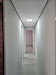 imagem 4 - Apartamento com 2 dormitórios à venda, 47 m² por R$ 299.000,00 - Vila Homero Thon - Santo André/SP imagem 4 - Apartamento com 2 dormitórios à venda, 47 m² por R$ 299.000,00 - Vila Homero Thon - Santo André/SP