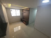 imagem 2 - Apartamento com 2 dormitórios à venda, 47 m² por R$ 299.000,00 - Vila Homero Thon - Santo André/SP imagem 2 - Apartamento com 2 dormitórios à venda, 47 m² por R$ 299.000,00 - Vila Homero Thon - Santo André/SP
