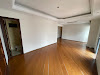 imagem 4 - Apartamento - Apartamento imagem 4 - Apartamento - Apartamento