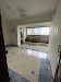 imagem 1 - Apartamento - Apartamento imagem 1 - Apartamento - Apartamento