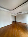 imagem 5 - Apartamento - Apartamento imagem 5 - Apartamento - Apartamento