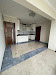 imagem 2 - Apartamento - Apartamento imagem 2 - Apartamento - Apartamento