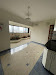 imagem 3 - Apartamento - Apartamento imagem 3 - Apartamento - Apartamento