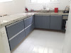 imagem 3 - Sobrado com 3 dormitórios à venda, 176 m² por R$ 700.000,00 - Parque Erasmo Assunção - Santo André/SP imagem 3 - Sobrado com 3 dormitórios à venda, 176 m² por R$ 700.000,00 - Parque Erasmo Assunção - Santo André/SP