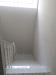 imagem 5 - Sobrado com 3 dormitórios à venda, 176 m² por R$ 700.000,00 - Parque Erasmo Assunção - Santo André/SP imagem 5 - Sobrado com 3 dormitórios à venda, 176 m² por R$ 700.000,00 - Parque Erasmo Assunção - Santo André/SP