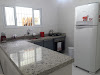 imagem 2 - Sobrado com 3 dormitórios à venda, 176 m² por R$ 700.000,00 - Parque Erasmo Assunção - Santo André/SP imagem 2 - Sobrado com 3 dormitórios à venda, 176 m² por R$ 700.000,00 - Parque Erasmo Assunção - Santo André/SP