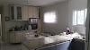 imagem 4 - Sobrado com 3 dormitórios à venda, 176 m² por R$ 700.000,00 - Parque Erasmo Assunção - Santo André/SP imagem 4 - Sobrado com 3 dormitórios à venda, 176 m² por R$ 700.000,00 - Parque Erasmo Assunção - Santo André/SP