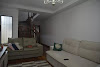 imagem 3 - Sobrado com 4 dormitórios à venda, 274 m² por R$ 880.000,00 - Vila Humaitá - Santo André/SP imagem 3 - Sobrado com 4 dormitórios à venda, 274 m² por R$ 880.000,00 - Vila Humaitá - Santo André/SP