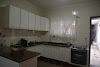 imagem 5 - Sobrado com 4 dormitórios à venda, 274 m² por R$ 880.000,00 - Vila Humaitá - Santo André/SP imagem 5 - Sobrado com 4 dormitórios à venda, 274 m² por R$ 880.000,00 - Vila Humaitá - Santo André/SP