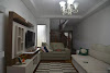 imagem 2 - Sobrado com 4 dormitórios à venda, 274 m² por R$ 880.000,00 - Vila Humaitá - Santo André/SP imagem 2 - Sobrado com 4 dormitórios à venda, 274 m² por R$ 880.000,00 - Vila Humaitá - Santo André/SP