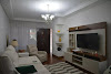 imagem 1 - Sobrado com 4 dormitórios à venda, 274 m² por R$ 880.000,00 - Vila Humaitá - Santo André/SP imagem 1 - Sobrado com 4 dormitórios à venda, 274 m² por R$ 880.000,00 - Vila Humaitá - Santo André/SP