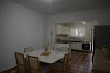 imagem 4 - Sobrado com 4 dormitórios à venda, 274 m² por R$ 880.000,00 - Vila Humaitá - Santo André/SP imagem 4 - Sobrado com 4 dormitórios à venda, 274 m² por R$ 880.000,00 - Vila Humaitá - Santo André/SP