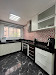 imagem 2 - Apartamento com 3 dormitórios à venda, 100 m² por R$ 998.000 - Campestre - Santo André/SP imagem 2 - Apartamento com 3 dormitórios à venda, 100 m² por R$ 998.000 - Campestre - Santo André/SP