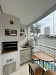 imagem 3 - Apartamento com 3 dormitórios à venda, 100 m² por R$ 998.000 - Campestre - Santo André/SP imagem 3 - Apartamento com 3 dormitórios à venda, 100 m² por R$ 998.000 - Campestre - Santo André/SP