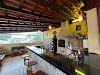 imagem 1 - Cobertura com 3 dormitórios, 154 m² - venda por R$ 780.000,00 ou aluguel por R$ 5.641,67/mês - Vila Scarpelli - Santo André/SP imagem 1 - Cobertura com 3 dormitórios, 154 m² - venda por R$ 780.000,00 ou aluguel por R$ 5.641,67/mês - Vila Scarpelli - Santo André/SP