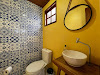 imagem 4 - Cobertura com 3 dormitórios, 154 m² - venda por R$ 780.000,00 ou aluguel por R$ 5.641,67/mês - Vila Scarpelli - Santo André/SP imagem 4 - Cobertura com 3 dormitórios, 154 m² - venda por R$ 780.000,00 ou aluguel por R$ 5.641,67/mês - Vila Scarpelli - Santo André/SP