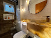 imagem 2 - Cobertura com 3 dormitórios, 154 m² - venda por R$ 780.000,00 ou aluguel por R$ 5.641,67/mês - Vila Scarpelli - Santo André/SP imagem 2 - Cobertura com 3 dormitórios, 154 m² - venda por R$ 780.000,00 ou aluguel por R$ 5.641,67/mês - Vila Scarpelli - Santo André/SP