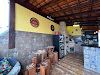 imagem 3 - Cobertura com 3 dormitórios, 154 m² - venda por R$ 780.000,00 ou aluguel por R$ 5.641,67/mês - Vila Scarpelli - Santo André/SP imagem 3 - Cobertura com 3 dormitórios, 154 m² - venda por R$ 780.000,00 ou aluguel por R$ 5.641,67/mês - Vila Scarpelli - Santo André/SP