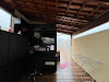 imagem 5 - Cobertura com 3 dormitórios, 154 m² - venda por R$ 780.000,00 ou aluguel por R$ 5.641,67/mês - Vila Scarpelli - Santo André/SP imagem 5 - Cobertura com 3 dormitórios, 154 m² - venda por R$ 780.000,00 ou aluguel por R$ 5.641,67/mês - Vila Scarpelli - Santo André/SP