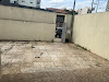 imagem 2 - Casa com 4 dormitórios, 250 m² - venda por R$ 2.350.000,00 ou aluguel por R$ 9.000,00/mês - Vila Pires - Santo André/SP imagem 2 - Casa com 4 dormitórios, 250 m² - venda por R$ 2.350.000,00 ou aluguel por R$ 9.000,00/mês - Vila Pires - Santo André/SP