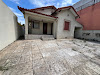 imagem 1 - Casa com 4 dormitórios, 250 m² - venda por R$ 2.350.000,00 ou aluguel por R$ 9.000,00/mês - Vila Pires - Santo André/SP imagem 1 - Casa com 4 dormitórios, 250 m² - venda por R$ 2.350.000,00 ou aluguel por R$ 9.000,00/mês - Vila Pires - Santo André/SP