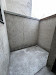imagem 3 - Apartamento com 2 dormitórios à venda, 42 m² por R$ 280.000,00 - Jardim Alvorada - Santo André/SP imagem 3 - Apartamento com 2 dormitórios à venda, 42 m² por R$ 280.000,00 - Jardim Alvorada - Santo André/SP