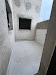 imagem 1 - Apartamento com 2 dormitórios à venda, 42 m² por R$ 280.000,00 - Jardim Alvorada - Santo André/SP imagem 1 - Apartamento com 2 dormitórios à venda, 42 m² por R$ 280.000,00 - Jardim Alvorada - Santo André/SP