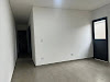 imagem 4 - Casa com 2 dormitórios para alugar, 94 m² na Vila Eldízia - Santo André/SP imagem 4 - Casa com 2 dormitórios para alugar, 94 m² na Vila Eldízia - Santo André/SP