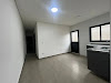 imagem 1 - Casa com 2 dormitórios para alugar, 94 m² na Vila Eldízia - Santo André/SP imagem 1 - Casa com 2 dormitórios para alugar, 94 m² na Vila Eldízia - Santo André/SP