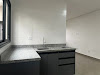 imagem 5 - Casa com 2 dormitórios para alugar, 94 m² na Vila Eldízia - Santo André/SP imagem 5 - Casa com 2 dormitórios para alugar, 94 m² na Vila Eldízia - Santo André/SP