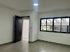 imagem 3 - Casa com 2 dormitórios para alugar, 94 m² na Vila Eldízia - Santo André/SP imagem 3 - Casa com 2 dormitórios para alugar, 94 m² na Vila Eldízia - Santo André/SP