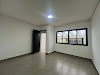 imagem 2 - Casa com 2 dormitórios para alugar, 94 m² na Vila Eldízia - Santo André/SP imagem 2 - Casa com 2 dormitórios para alugar, 94 m² na Vila Eldízia - Santo André/SP