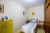 imagem 3 - Casa - Casa imagem 3 - Casa - Casa