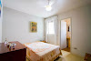 imagem 5 - Casa - Casa imagem 5 - Casa - Casa