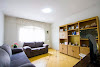 imagem 1 - Casa - Casa imagem 1 - Casa - Casa