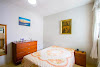 imagem 4 - Casa - Casa imagem 4 - Casa - Casa