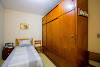 imagem 2 - Casa - Casa imagem 2 - Casa - Casa
