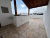 imagem 5 - Cobertura com 2 dormitórios à venda, 78 m² por R$ 375.000,00 - Vila Linda - Santo André/SP imagem 5 - Cobertura com 2 dormitórios à venda, 78 m² por R$ 375.000,00 - Vila Linda - Santo André/SP