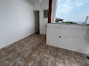 imagem 4 - Cobertura com 2 dormitórios à venda, 78 m² por R$ 375.000,00 - Vila Linda - Santo André/SP imagem 4 - Cobertura com 2 dormitórios à venda, 78 m² por R$ 375.000,00 - Vila Linda - Santo André/SP