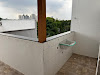 imagem 3 - Cobertura com 2 dormitórios à venda, 78 m² por R$ 375.000,00 - Vila Linda - Santo André/SP imagem 3 - Cobertura com 2 dormitórios à venda, 78 m² por R$ 375.000,00 - Vila Linda - Santo André/SP