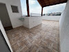 imagem 1 - Cobertura com 2 dormitórios à venda, 78 m² por R$ 375.000,00 - Vila Linda - Santo André/SP imagem 1 - Cobertura com 2 dormitórios à venda, 78 m² por R$ 375.000,00 - Vila Linda - Santo André/SP