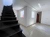 imagem 1 - Cobertura com 2 dormitórios à venda, 78 m² por R$ 375.000,00 - Vila Linda - Santo André/SP imagem 1 - Cobertura com 2 dormitórios à venda, 78 m² por R$ 375.000,00 - Vila Linda - Santo André/SP