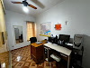 imagem 5 - Sobrado com 3 dormitórios à venda, 180 m² por R$ 560.000,00 - Parque Marajoara - Santo André/SP imagem 5 - Sobrado com 3 dormitórios à venda, 180 m² por R$ 560.000,00 - Parque Marajoara - Santo André/SP